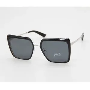 Prada | Accessories | New Prada Polarized Womens Sunglasses  display picture 2